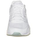 Nike Air Max Command Triple White