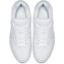 Nike Air Max Command Triple White