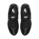 Nike Air Max Command Women's Shoes - Black