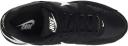 Nike Air Max Command Women's Shoes - Black