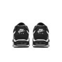 Nike Air Max Command Women's Shoes - Black