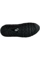 Nike Air Max Command Women's Shoes - Black