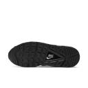 Nike Air Max Command Women's Shoes - Black