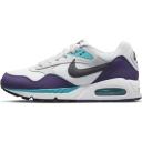 Nike Air Max Correlate Grey Royal Red (Women's)