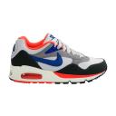 Nike Air Max Correlate 'Neutral Grey' Sneakers | Women's Size 12