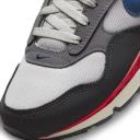 Nike Air Max Correlate 'Neutral Grey' Sneakers | Women's Size 12