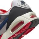 Nike Air Max Correlate 'Neutral Grey' Sneakers | Women's Size 12