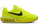 Nike Air Max Dawn Atomic Green (Women's)