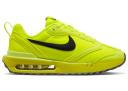 Nike Air Max Dawn Atomic Green (Women's)