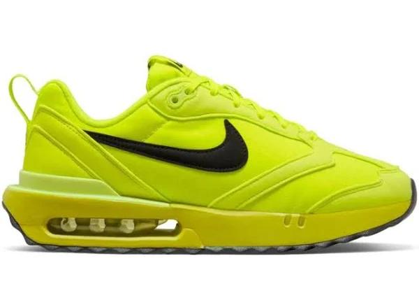 Nike Air Max Dawn Atomic Green (Women's)