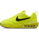 Nike Air Max Dawn Atomic Green (Women's)