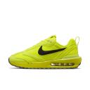 Nike Air Max Dawn Atomic Green (Women's)