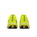 Nike Air Max Dawn Atomic Green (Women's)