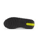 Nike Air Max Dawn Atomic Green (Women's)