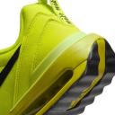 Nike Air Max Dawn Atomic Green (Women's)