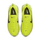 Nike Air Max Dawn Atomic Green (Women's)