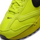 Nike Air Max Dawn Atomic Green (Women's)
