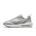 Nike Air Max Dawn Grey Fog