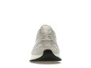 Nike Air Max Dawn Grey Fog