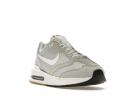 Nike Air Max Dawn Grey Fog