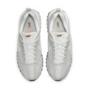 Nike Air Max Dawn Grey Fog