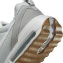 Nike Air Max Dawn Grey Fog