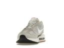 Nike Air Max Dawn Grey Fog