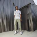 Nike Air Max Dawn Grey Fog
