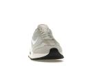 Nike Air Max Dawn Grey Fog
