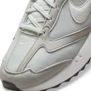 Nike Air Max Dawn Grey Fog