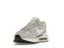 Nike Air Max Dawn Grey Fog