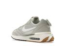 Nike Air Max Dawn Grey Fog