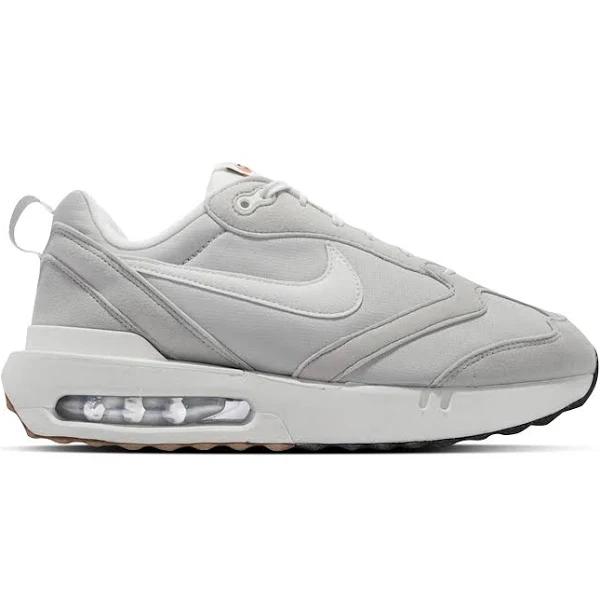 Nike Air Max Dawn Grey Fog | Size 9