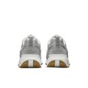 Nike Air Max Dawn Grey Fog