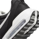 Nike Air Max Dawn Men's Shoe - Black