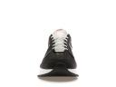 Nike Air Max Dawn Men's Shoe - Black