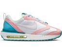 Nike Air Max Dawn Pastel (Women's)