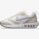 Nike Air Max Dawn Pastel (Women's)