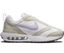 Nike Air Max Dawn Pastel (Women's)