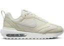 Nike Air Max Dawn Pastel (Women's)