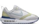 Nike Air Max Dawn Pastel (Women's)