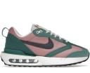 Nike Air Max Dawn Pastel (Women's)