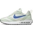 Nike Air Max Dawn Pastel (Women's)