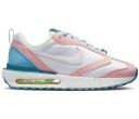 Nike Air Max Dawn Pastel (Women's)
