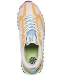 Nike Air Max Dawn SE Sun Club (Women's)