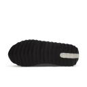 Nike Air Max Dawn SE Sun Club (Women's)