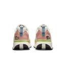 Nike Air Max Dawn SE Sun Club (Women's)