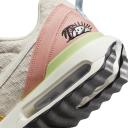 Nike Air Max Dawn SE Sun Club (Women's)