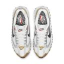 Nike Air Max Dawn SE Women's Shoes - White