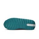 Nike Air Max Dawn Sneaker White/ Soft Pink/ Baltic Blue